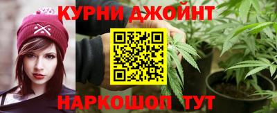 дмт Конаково